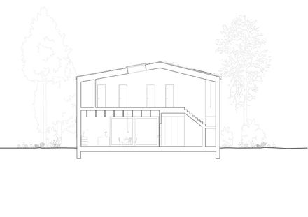 OneTwoHouse