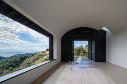 Villa Boso