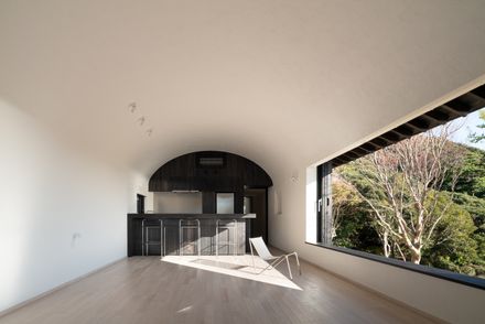 Villa Boso