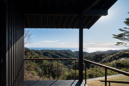 Villa Boso