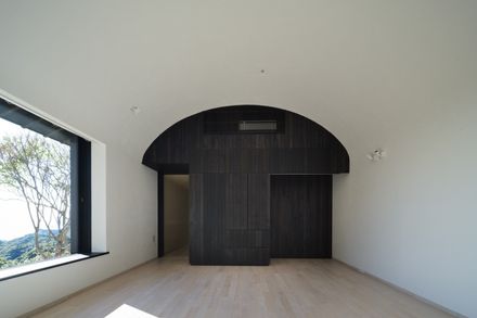 Villa Boso