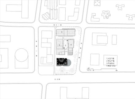 Guangzhou Xuelei Fragrance Museum