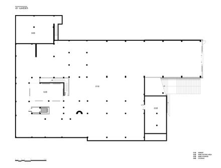 Vachnadziani Winery
