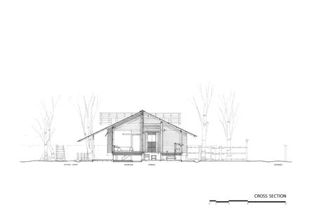 Nok-Khok House