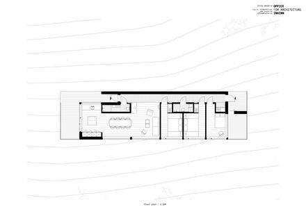 18-07 Holiday Home