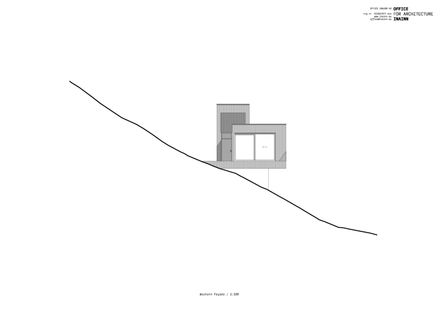 18-07 Holiday Home