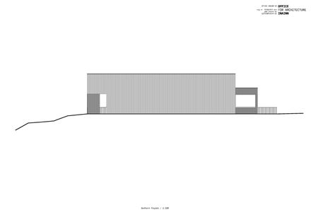 18-07 Holiday Home