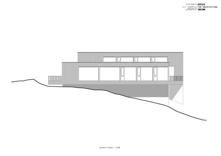 18-07 Holiday Home