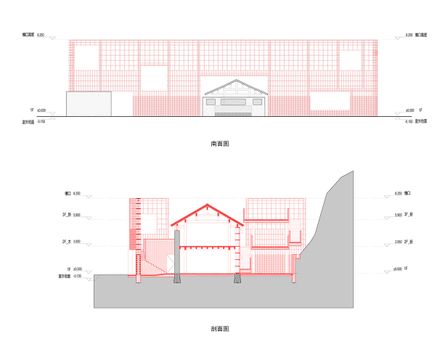 Heritage “Ay” Kiln Adaptive Renewal