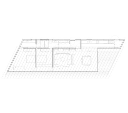 New Port House