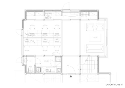 Symbolplus Office