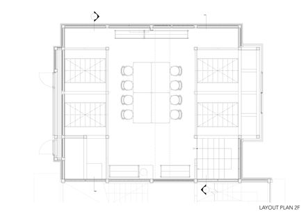 Symbolplus Office