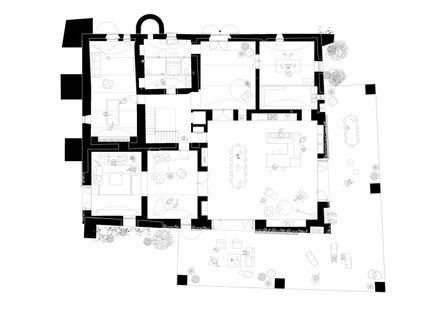 House 1627