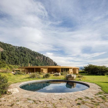 House 720 Degrees