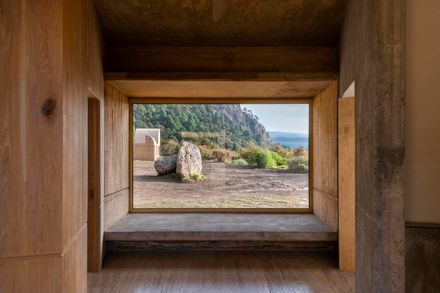 House 720 Degrees