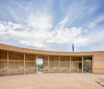 House 720 Degrees