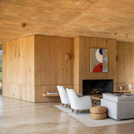 House 720 Degrees