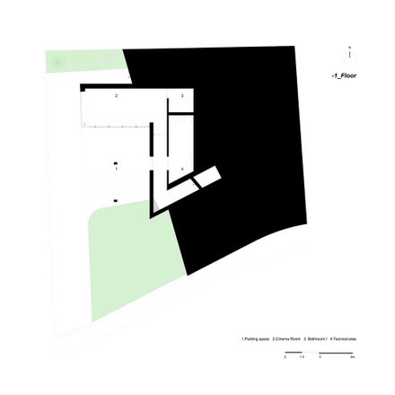 House_ja