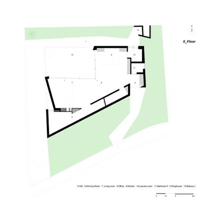 House_ja