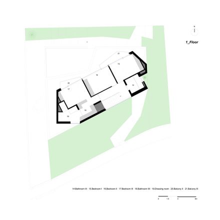 House_ja