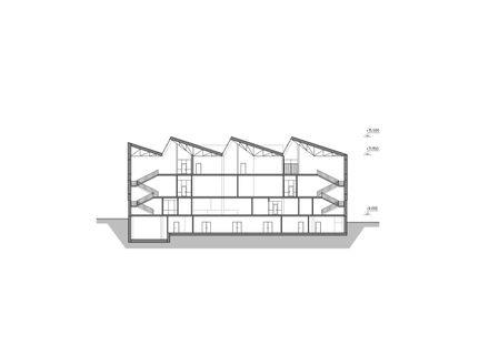 Narxoz University Business School
