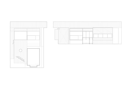 Seventeen TeaHouse