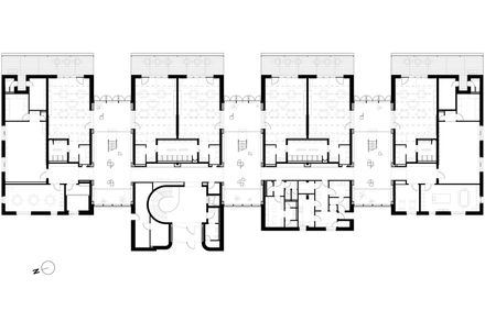 Gyöngyszem Kindergarten
