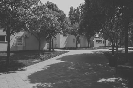 Gyöngyszem Kindergarten
