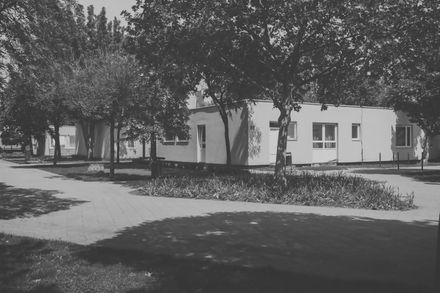 Gyöngyszem Kindergarten
