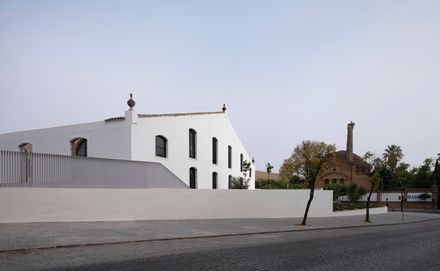 De La Riva Sherry Homes