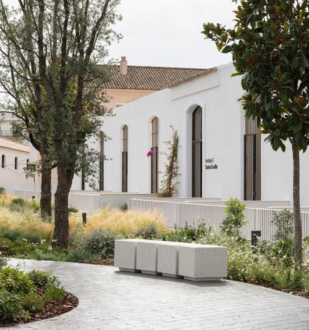 De La Riva Sherry Homes