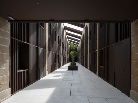 De La Riva Sherry Homes