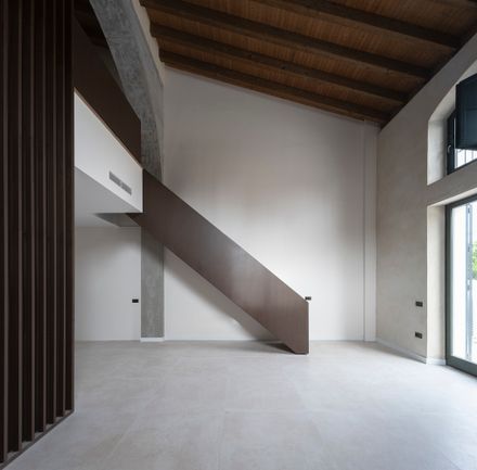 De La Riva Sherry Homes