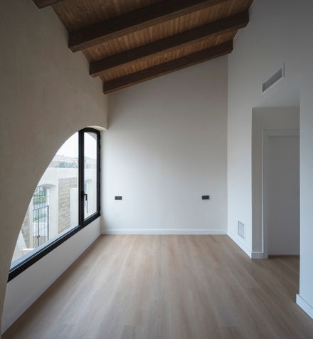 De La Riva Sherry Homes