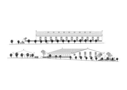 De La Riva Sherry Homes