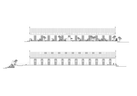 De La Riva Sherry Homes