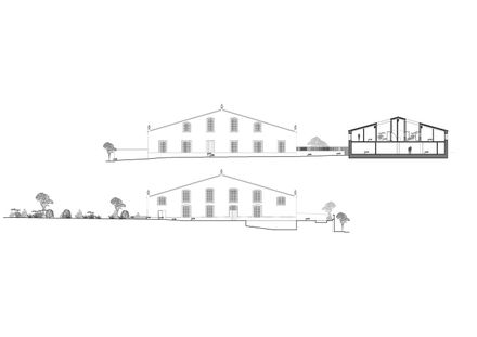 De La Riva Sherry Homes