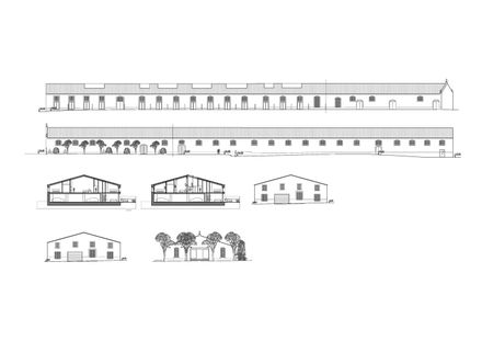 De La Riva Sherry Homes