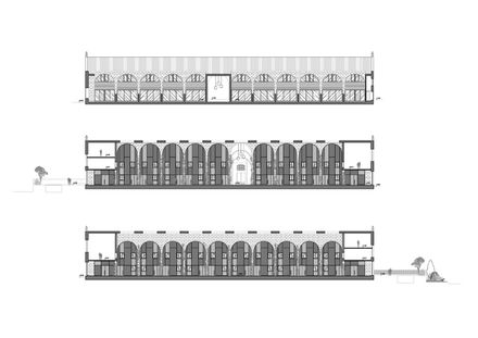De La Riva Sherry Homes