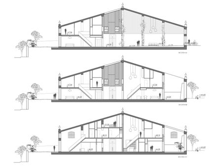 De La Riva Sherry Homes