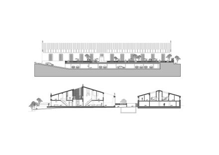 De La Riva Sherry Homes