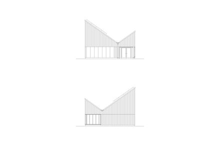 House Of The Seasons