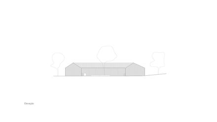 Haras House