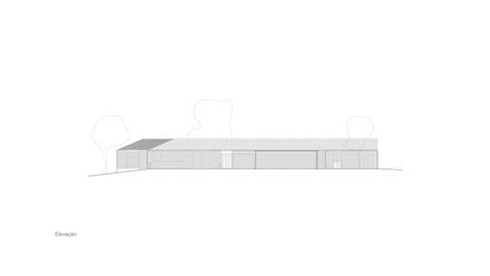 Haras House