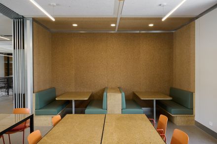Woodleigh Futures Studio
