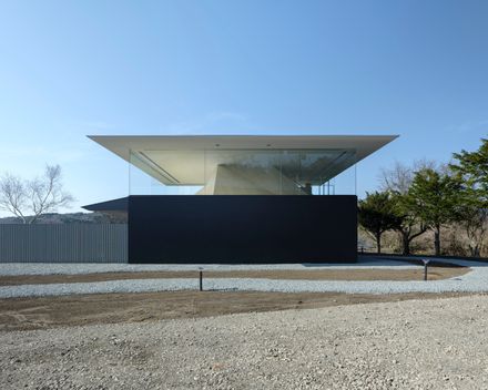 Cycl