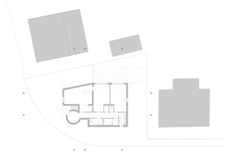 San Giacomo Delle Segnate Nursery School