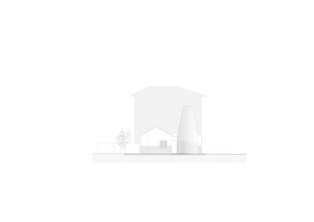 San Giacomo Delle Segnate Nursery School