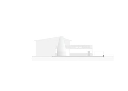 San Giacomo Delle Segnate Nursery School