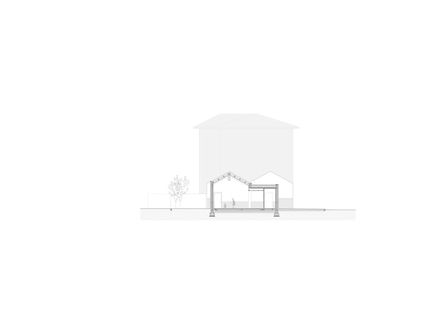 San Giacomo Delle Segnate Nursery School